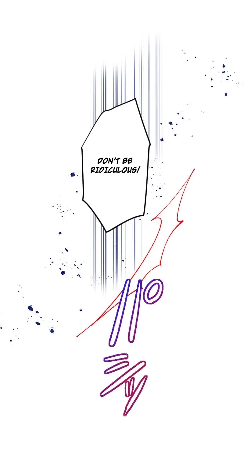 Blessed by Fate, Defiant in Love Chapter 56 page 64 - 