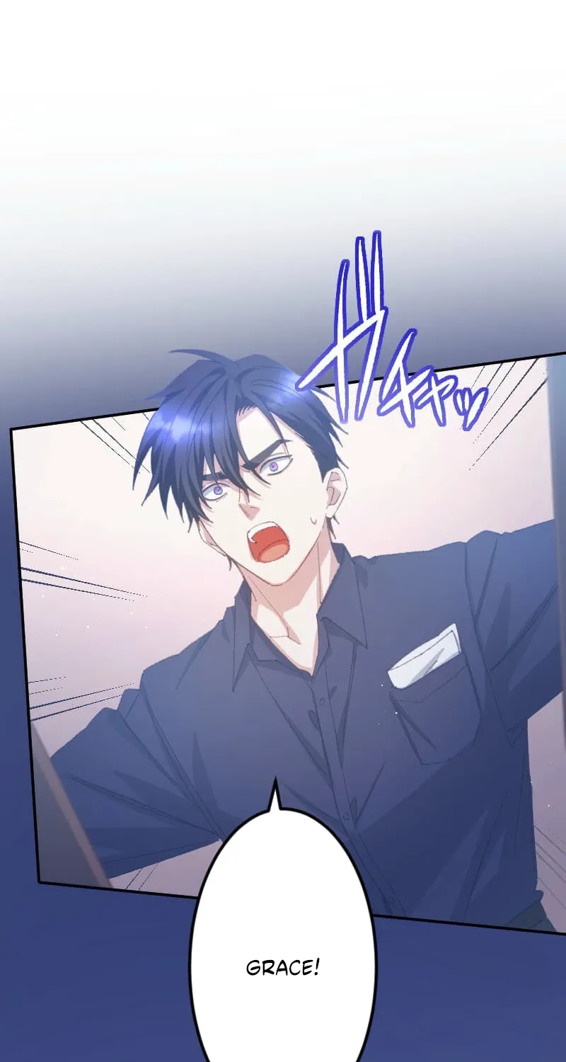 Blessed by Fate, Defiant in Love Chapter 56 page 67 - 