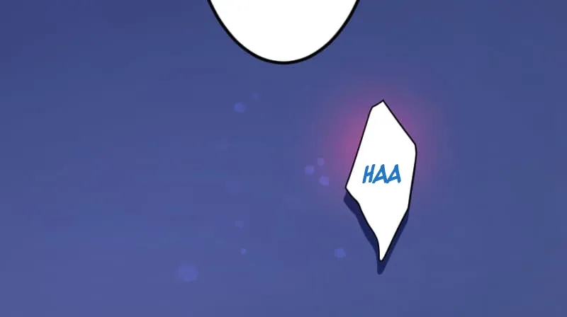 Blessed by Fate, Defiant in Love Chapter 56 page 68 - 