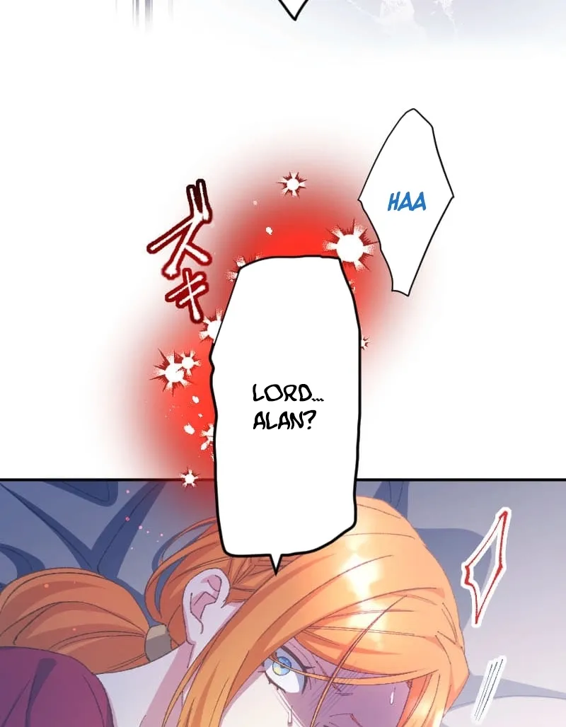 Blessed by Fate, Defiant in Love Chapter 56 page 72 - 