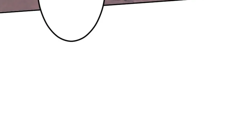 Blessed by Fate, Defiant in Love Chapter 56 page 10 - 