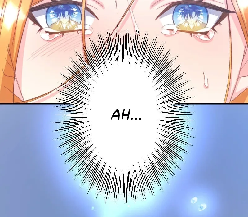 Blessed by Fate, Defiant in Love Chapter 57 page 33 - 