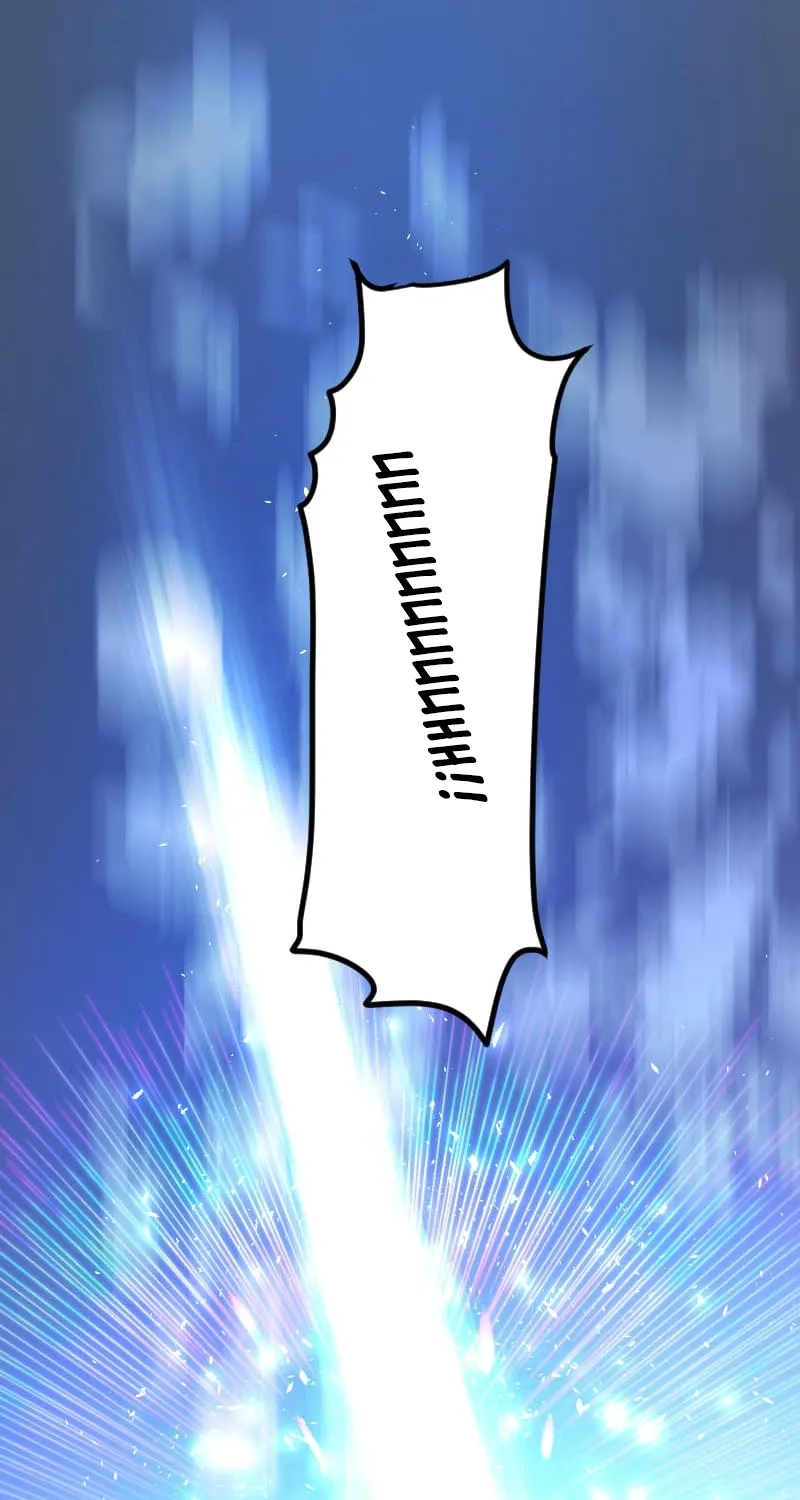 Blessed by Fate, Defiant in Love Chapter 57 page 54 - 