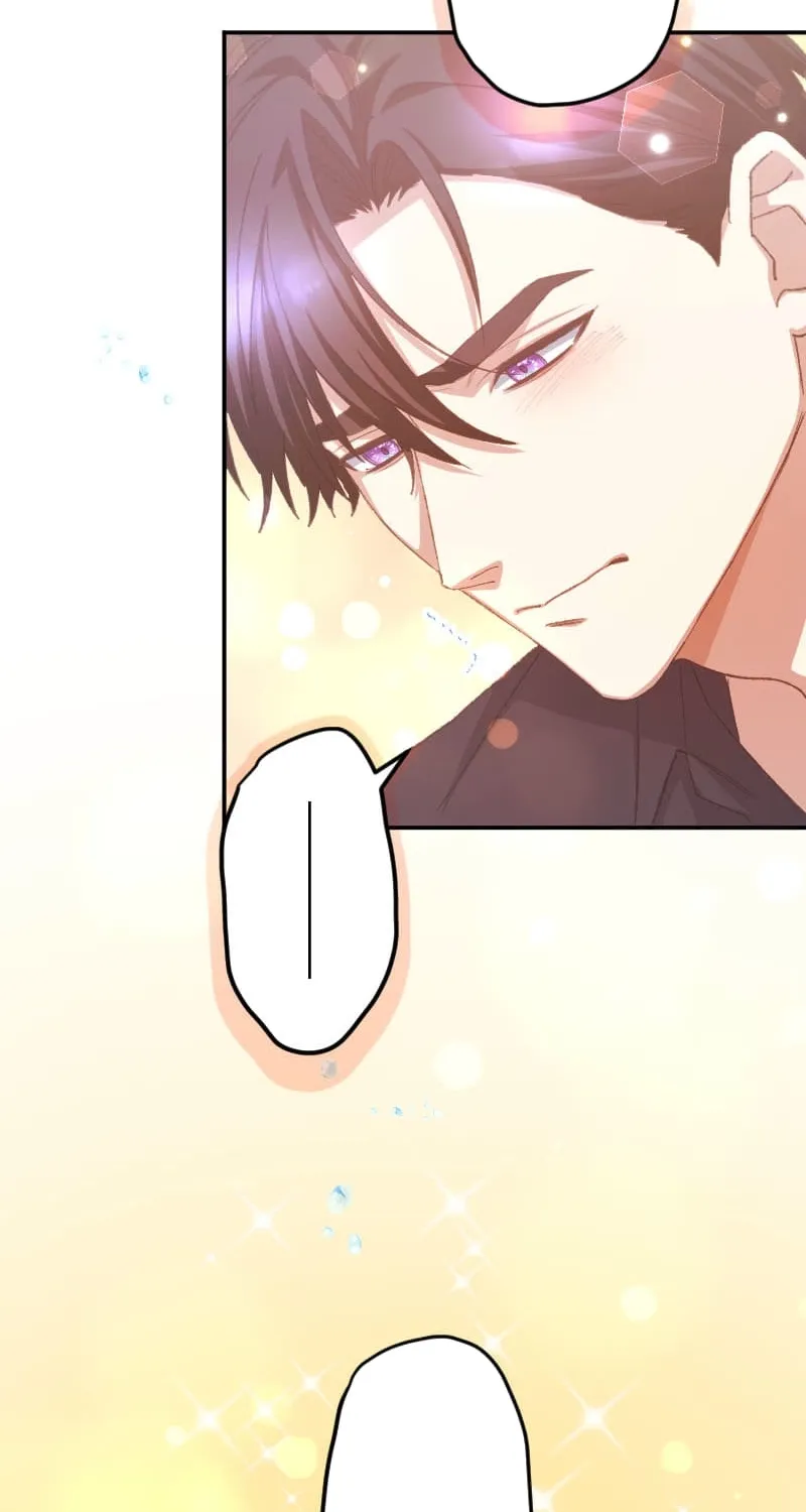 Blessed by Fate, Defiant in Love Chapter 57 page 62 - 