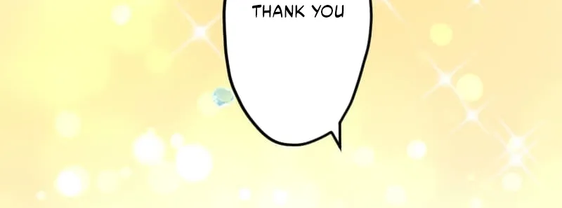 Blessed by Fate, Defiant in Love Chapter 57 page 63 - 
