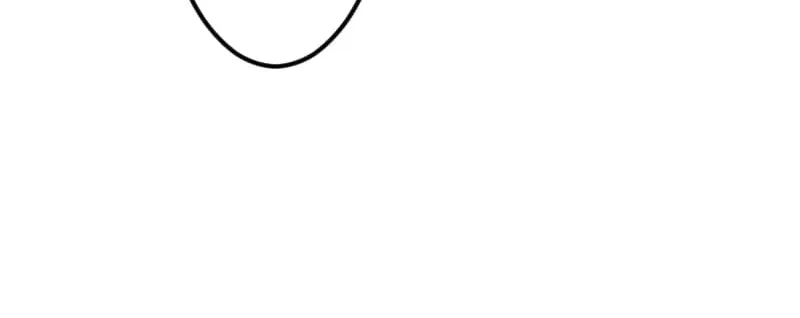 Blessed by Fate, Defiant in Love Chapter 57 page 73 - 
