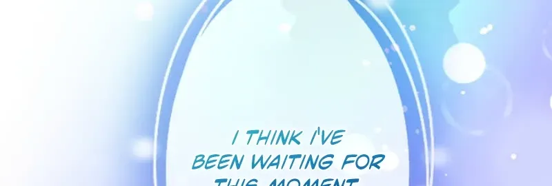 Blessed by Fate, Defiant in Love Chapter 58 page 25 - 