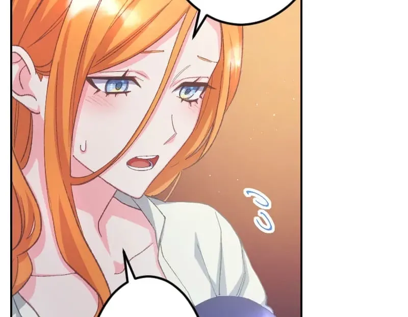 Blessed by Fate, Defiant in Love Chapter 58 page 45 - 