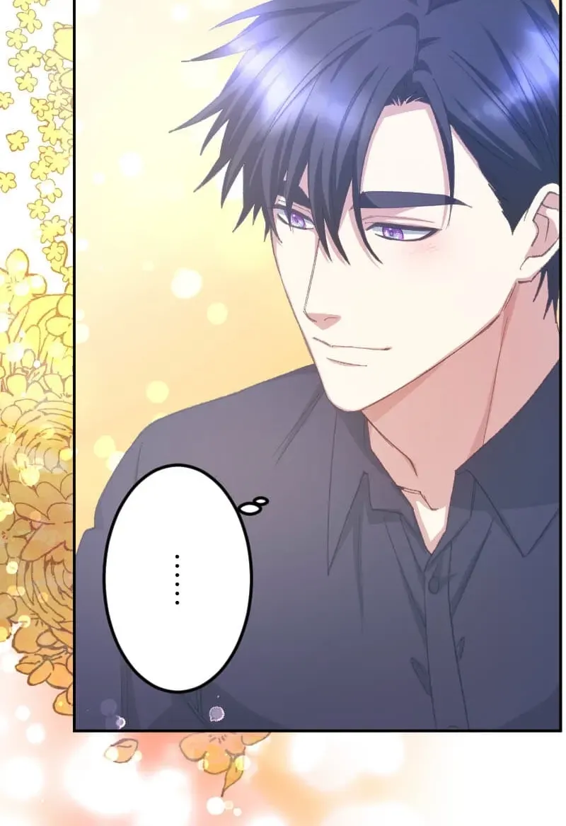 Blessed by Fate, Defiant in Love Chapter 58 page 60 - 