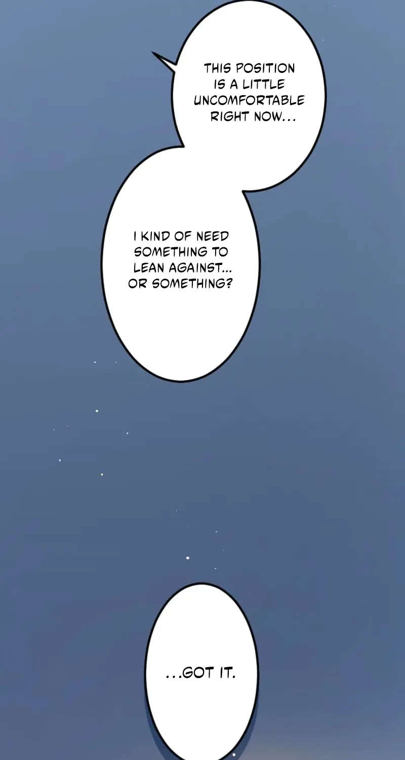 Blessed by Fate, Defiant in Love Chapter 58 page 69 - 