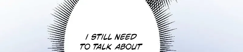 Blessed by Fate, Defiant in Love Chapter 58 page 75 - 
