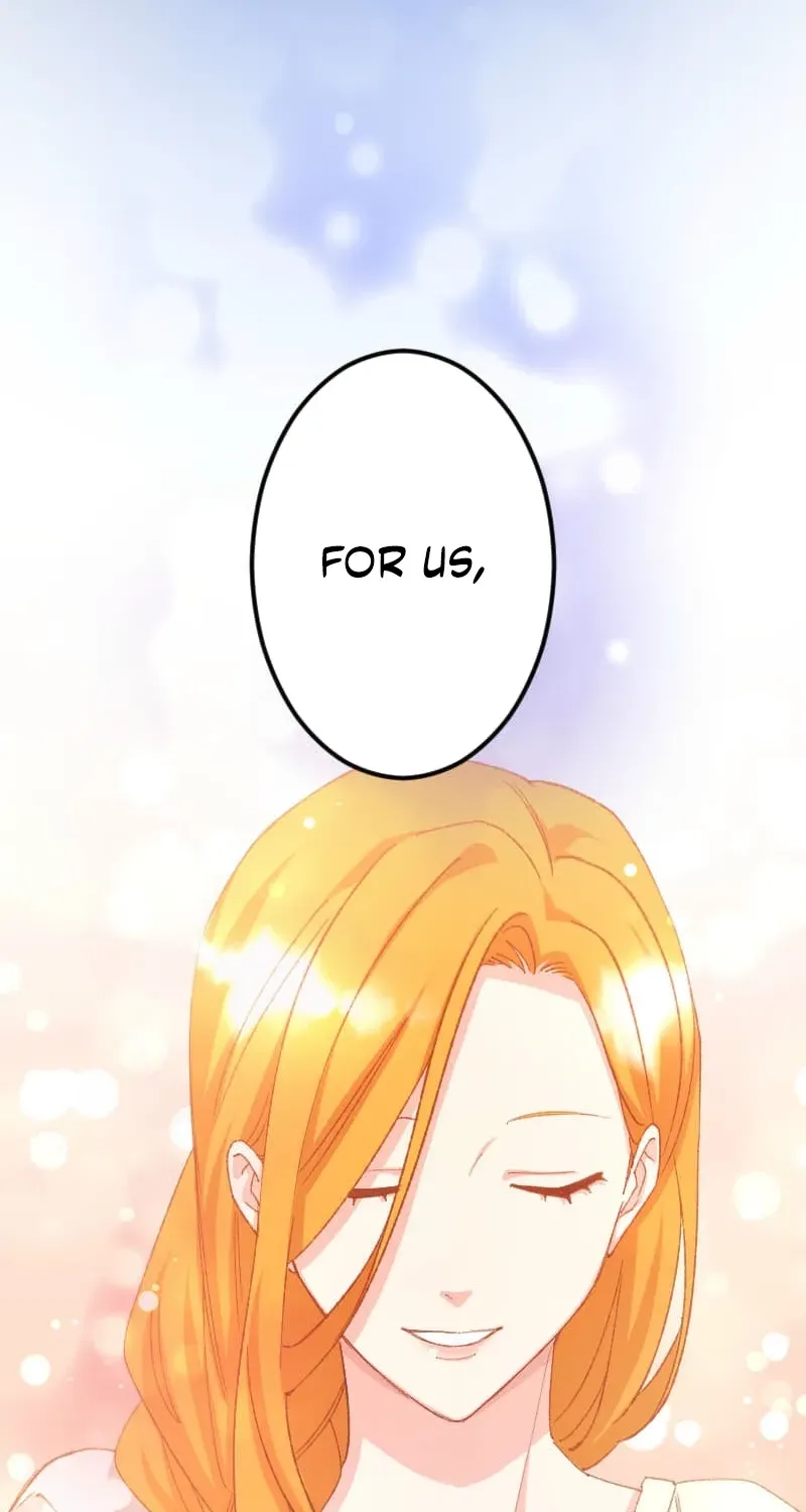 Blessed by Fate, Defiant in Love Chapter 58 page 77 - 