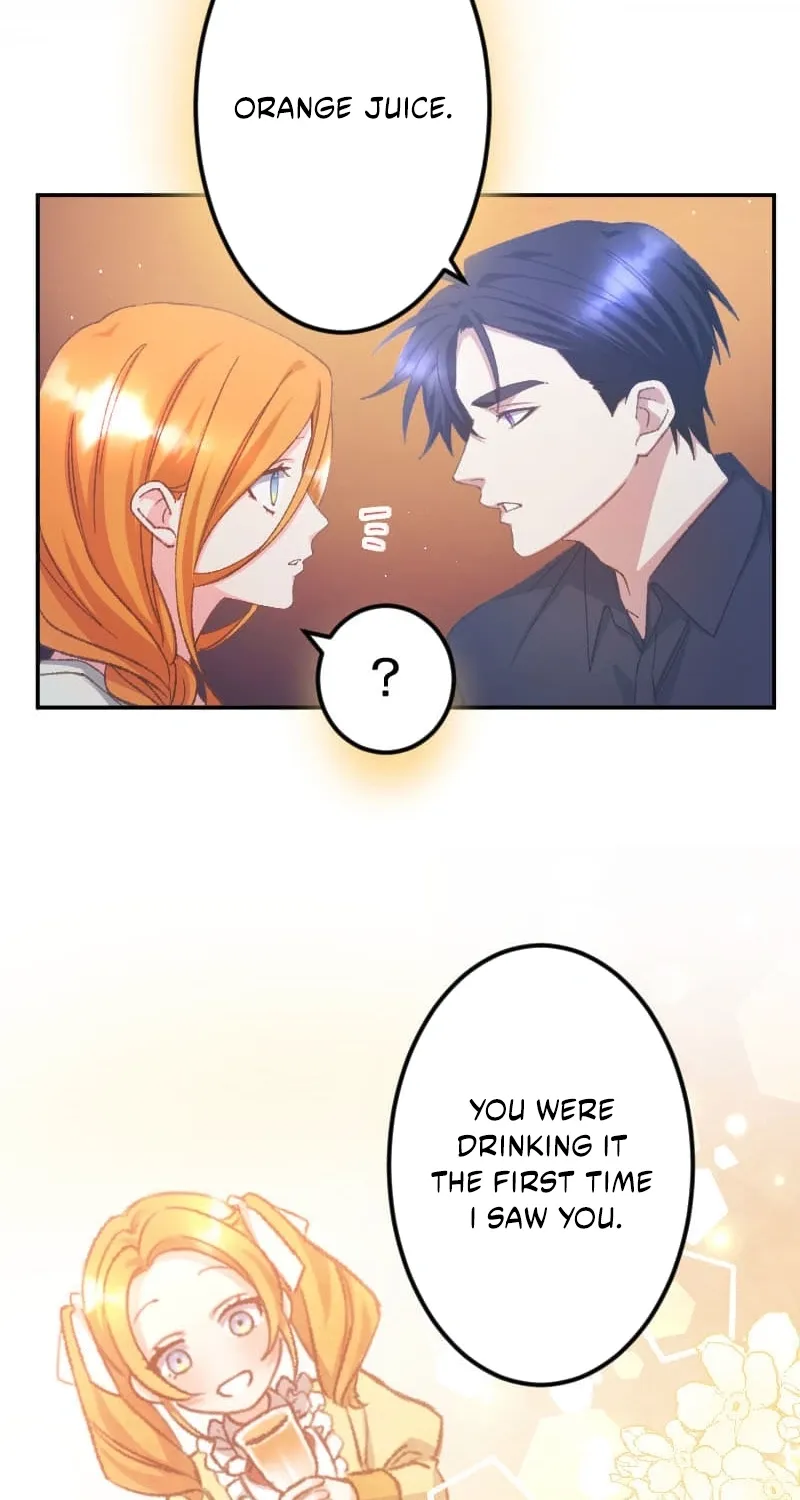 Blessed by Fate, Defiant in Love Chapter 59 page 14 - 