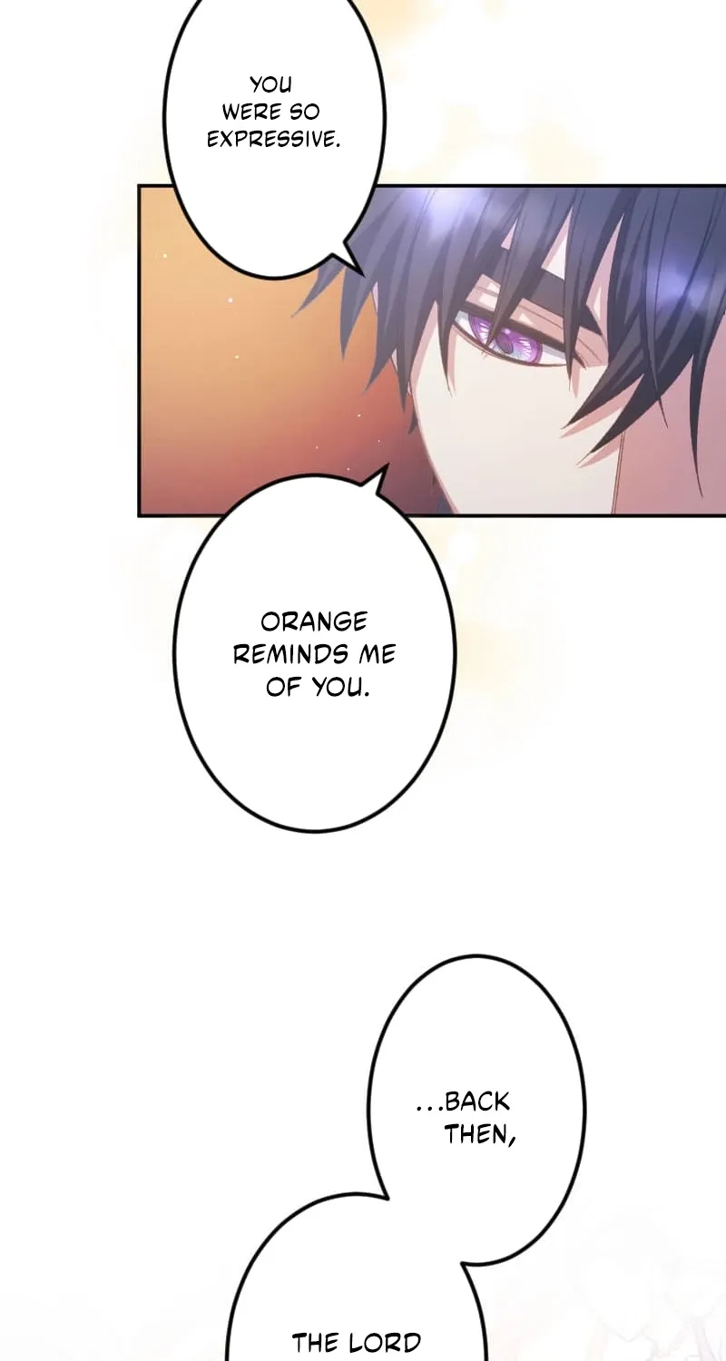 Blessed by Fate, Defiant in Love Chapter 59 page 17 - 