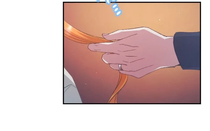 Blessed by Fate, Defiant in Love Chapter 59 page 20 - 