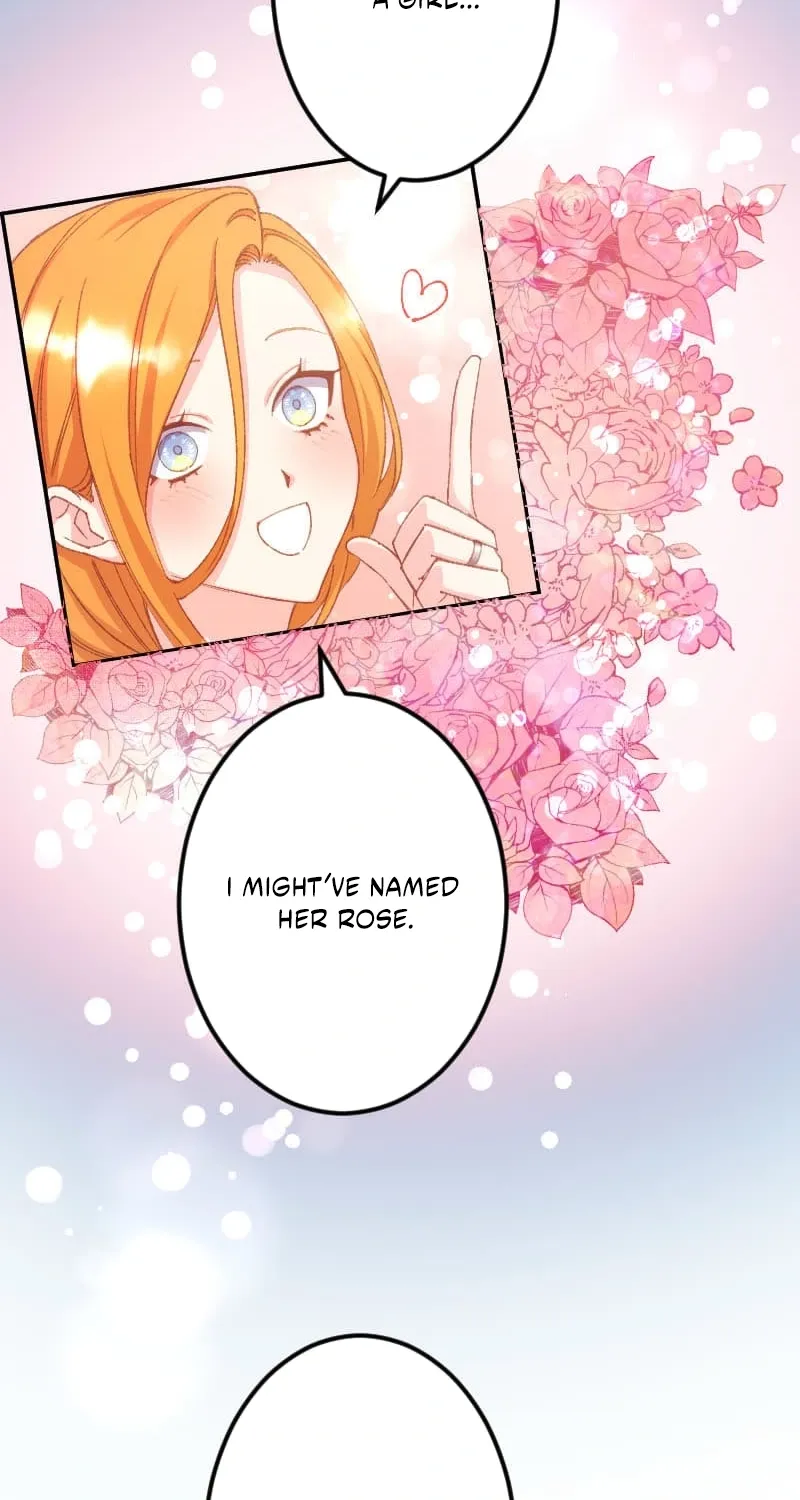 Blessed by Fate, Defiant in Love Chapter 59 page 24 - 