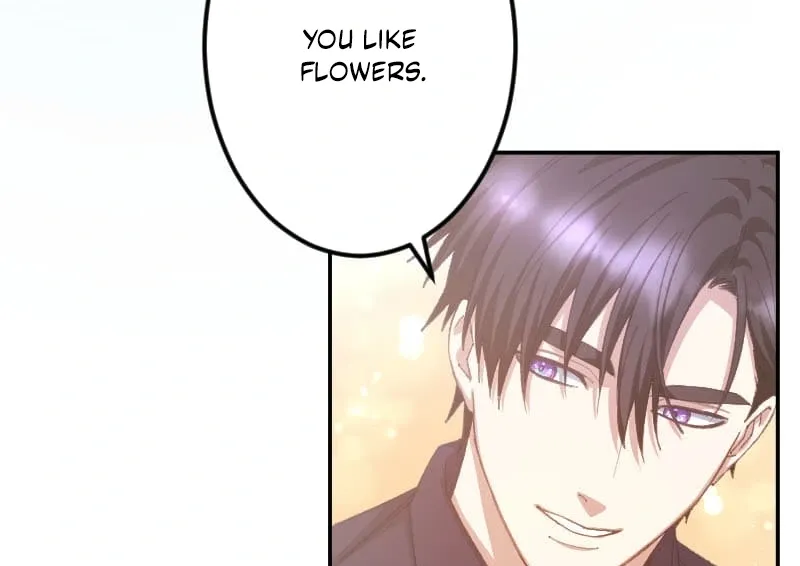 Blessed by Fate, Defiant in Love Chapter 59 page 25 - 
