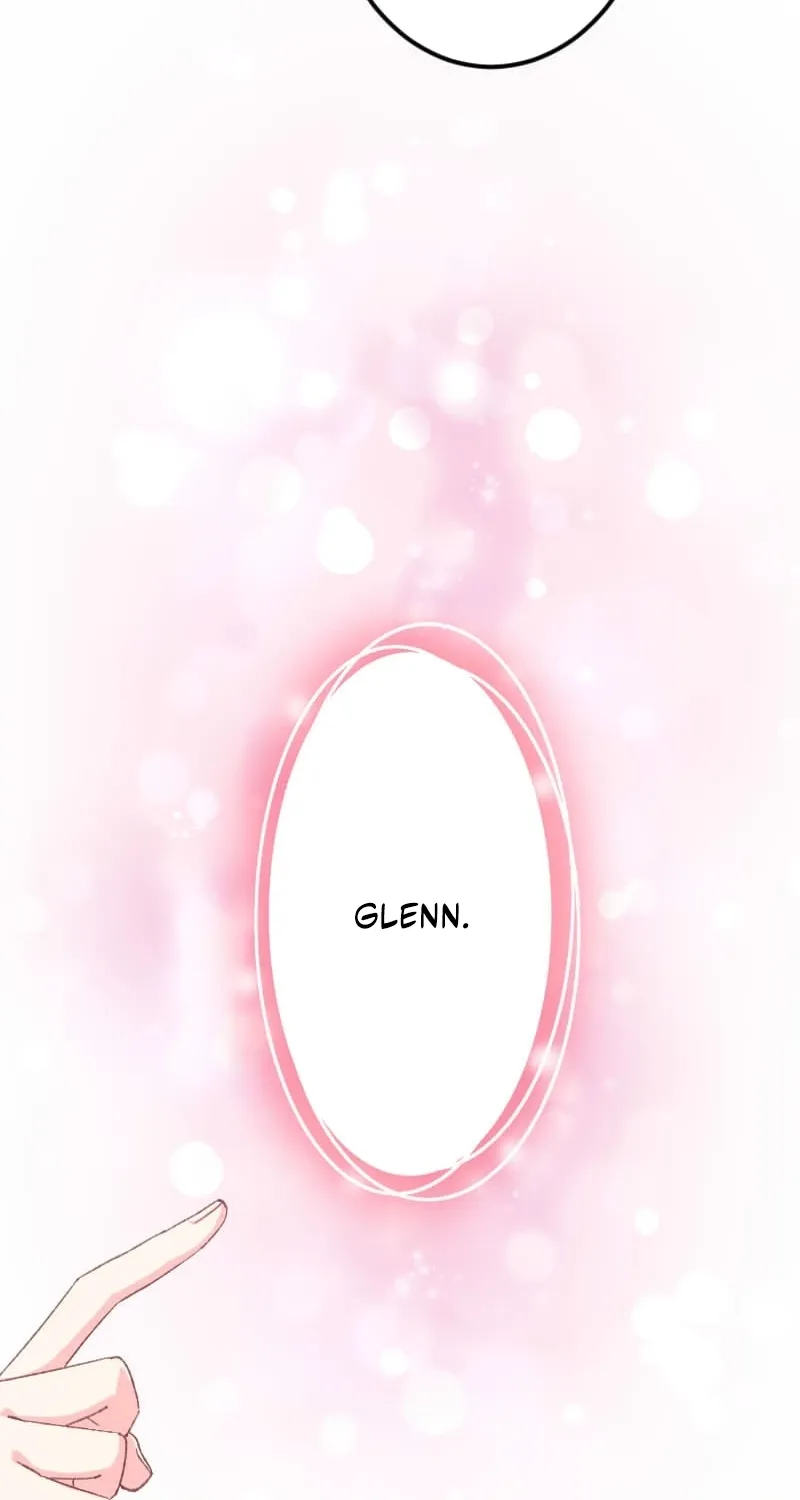 Blessed by Fate, Defiant in Love Chapter 59 page 27 - 
