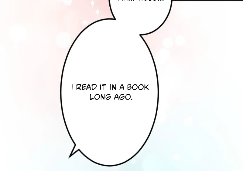 Blessed by Fate, Defiant in Love Chapter 59 page 30 - 
