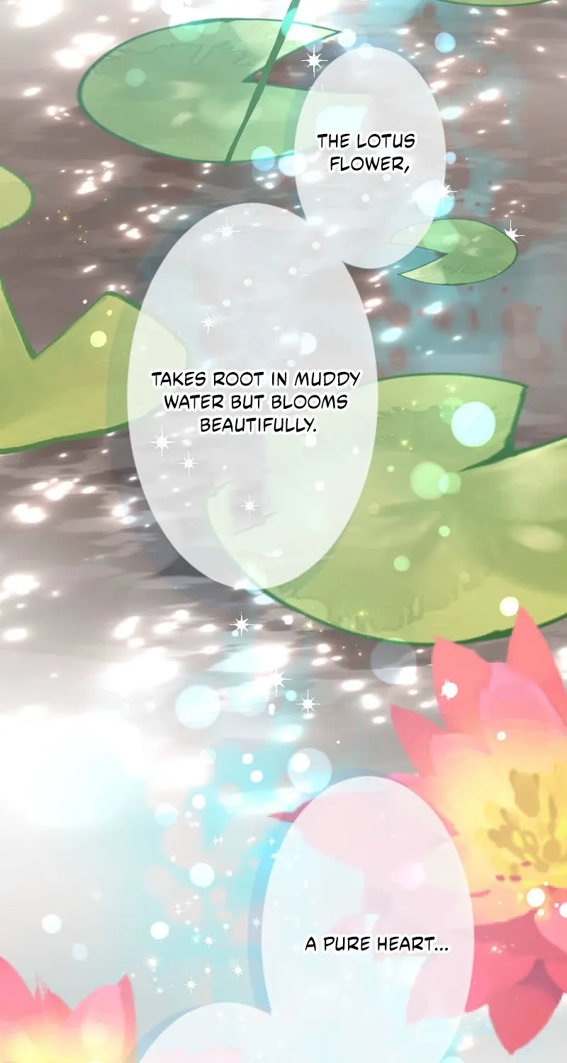 Blessed by Fate, Defiant in Love Chapter 59 page 32 - 