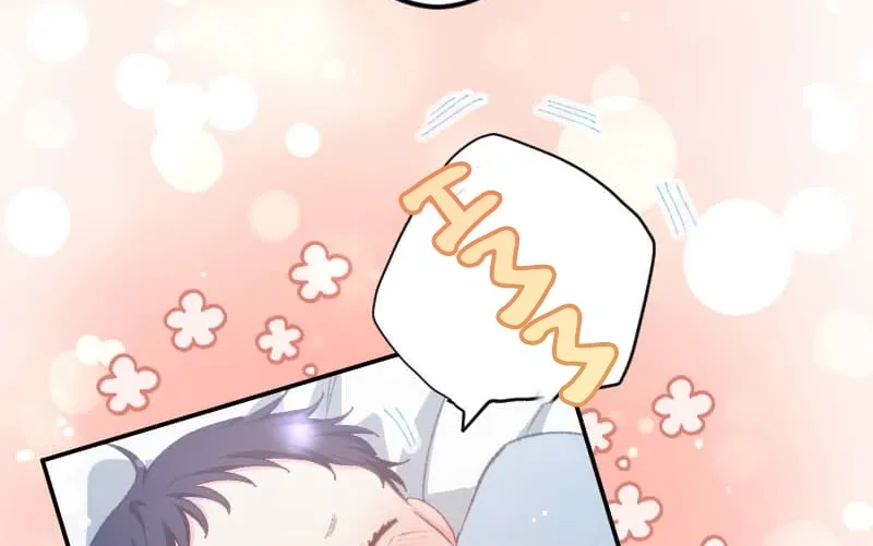 Blessed by Fate, Defiant in Love Chapter 59 page 35 - 