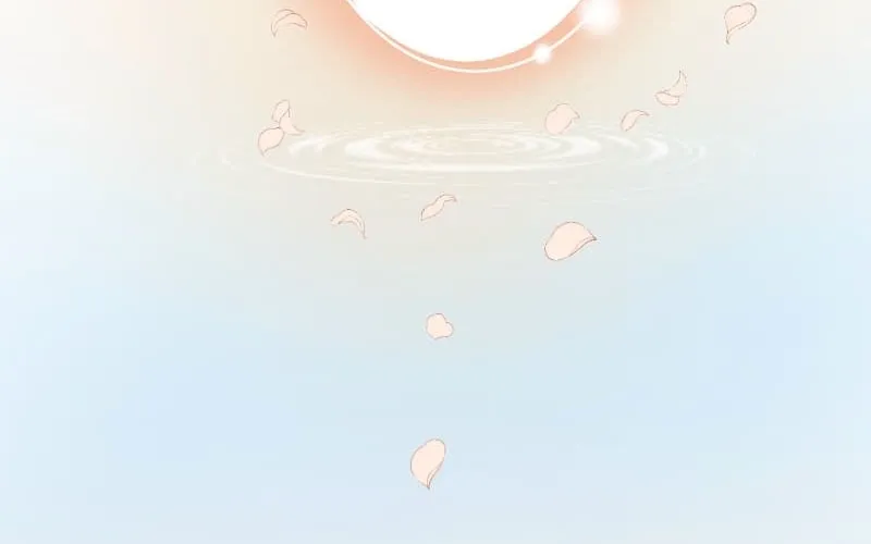 Blessed by Fate, Defiant in Love Chapter 59 page 40 - 