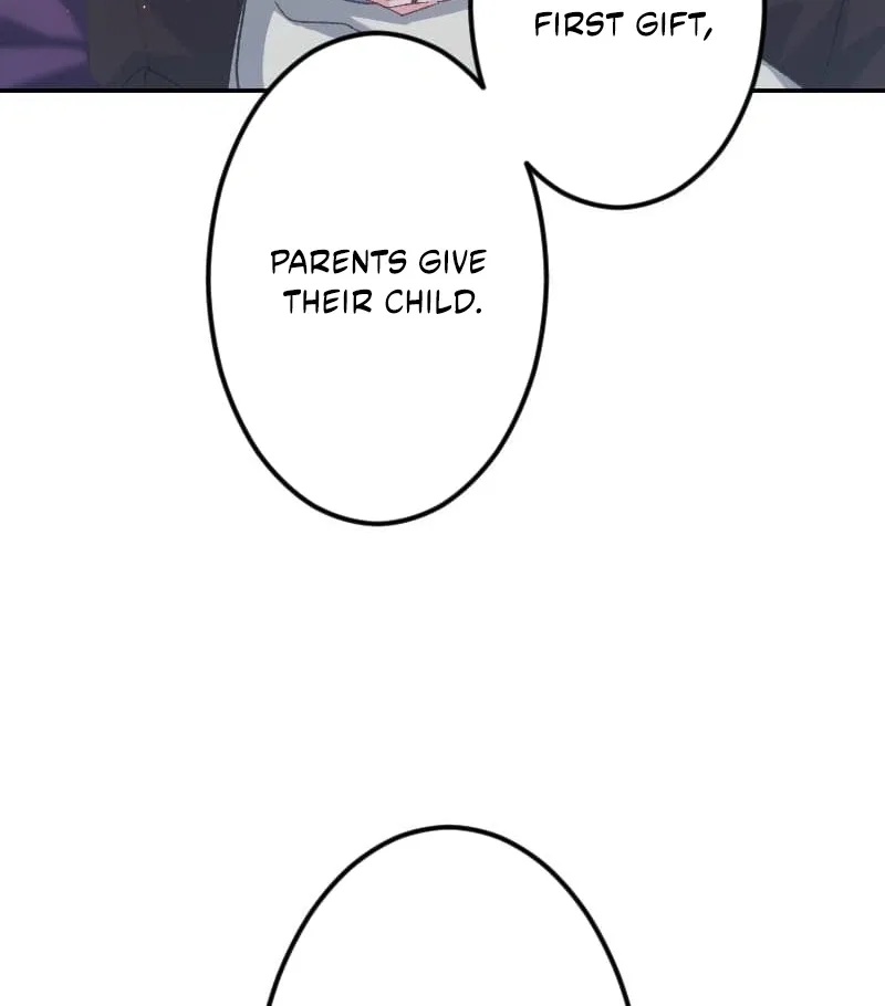 Blessed by Fate, Defiant in Love Chapter 59 page 5 - 