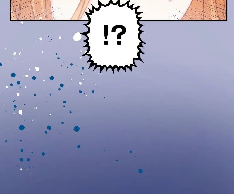 Blessed by Fate, Defiant in Love Chapter 59 page 50 - 