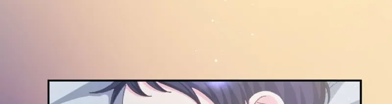 Blessed by Fate, Defiant in Love Chapter 59 page 55 - 