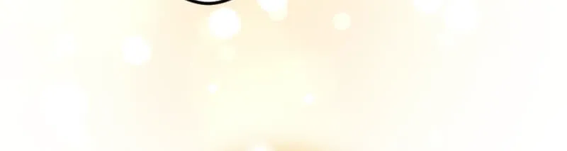 Blessed by Fate, Defiant in Love Chapter 59 page 60 - 