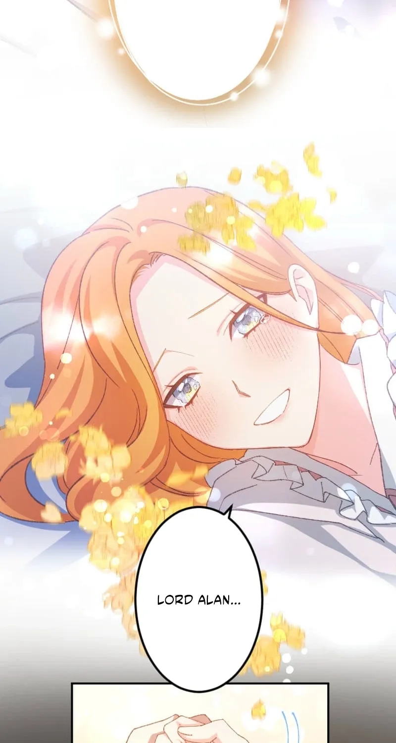 Blessed by Fate, Defiant in Love Chapter 59 page 62 - 