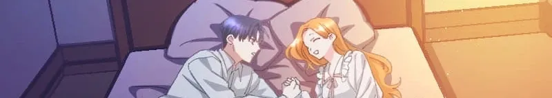 Blessed by Fate, Defiant in Love Chapter 59 page 65 - 