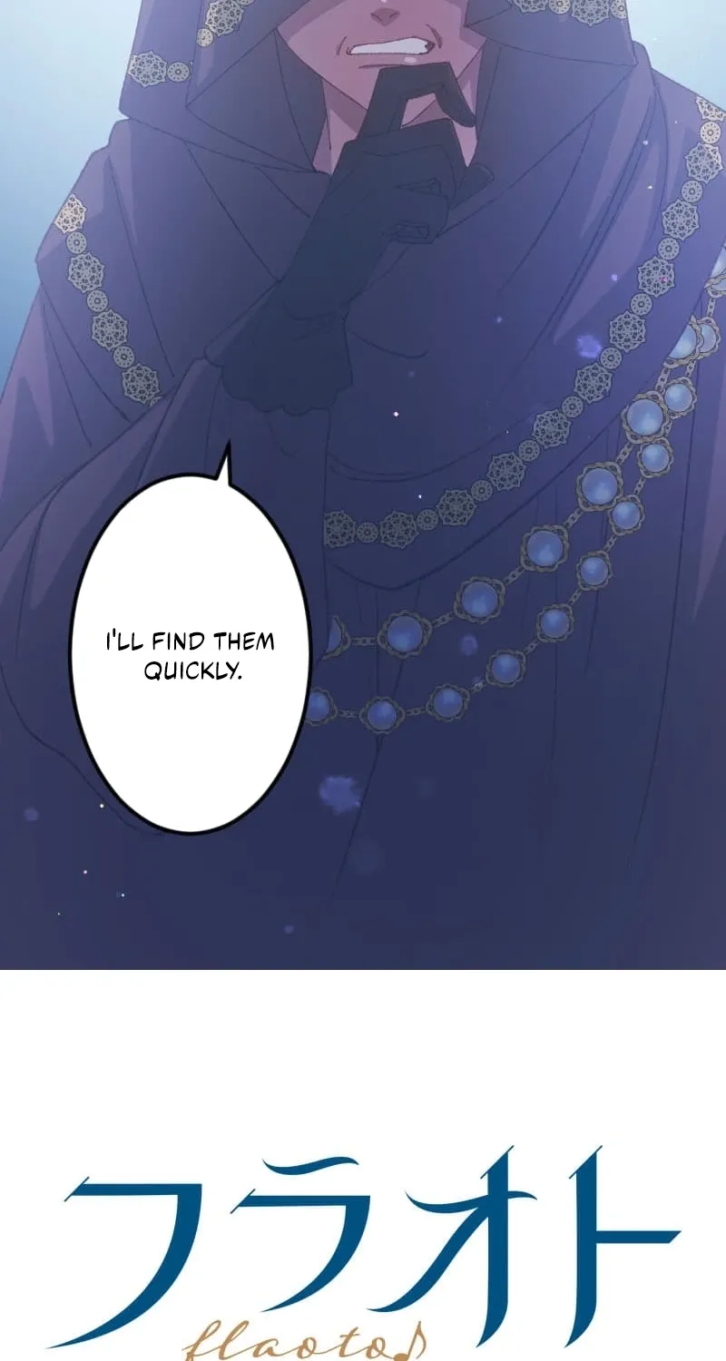 Blessed by Fate, Defiant in Love Chapter 59 page 78 - 