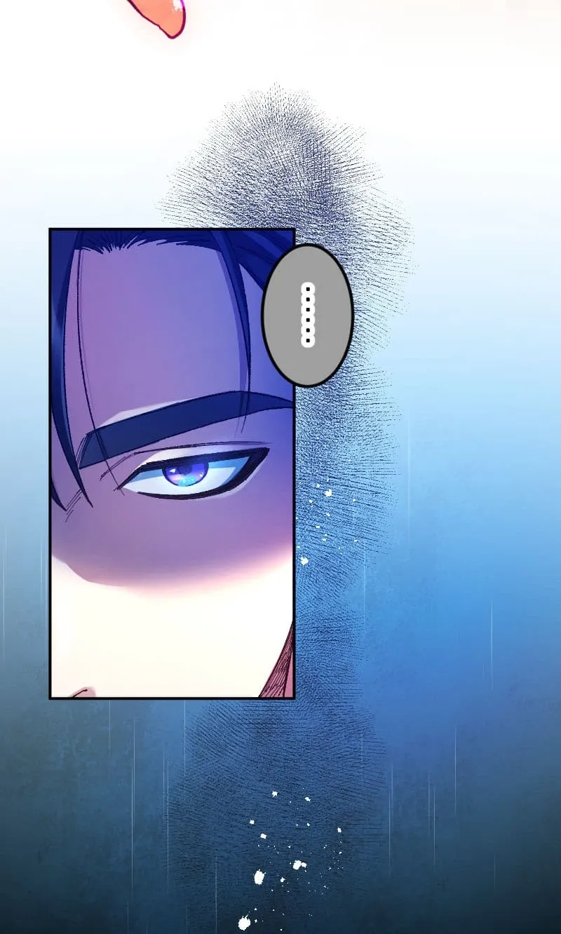 Blessed by Fate, Defiant in Love Chapter 6 page 16 - 