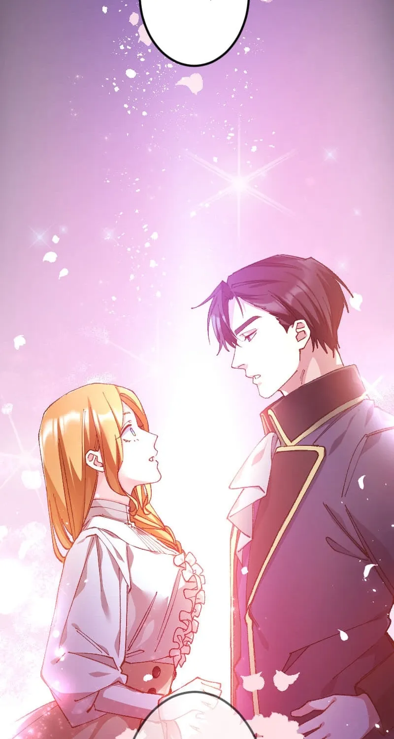 Blessed by Fate, Defiant in Love Chapter 6 page 19 - 