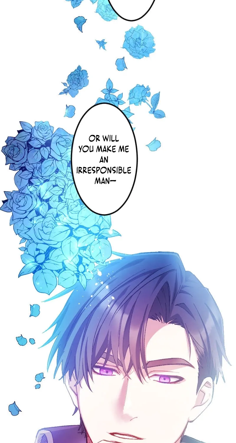 Blessed by Fate, Defiant in Love Chapter 6 page 23 - 