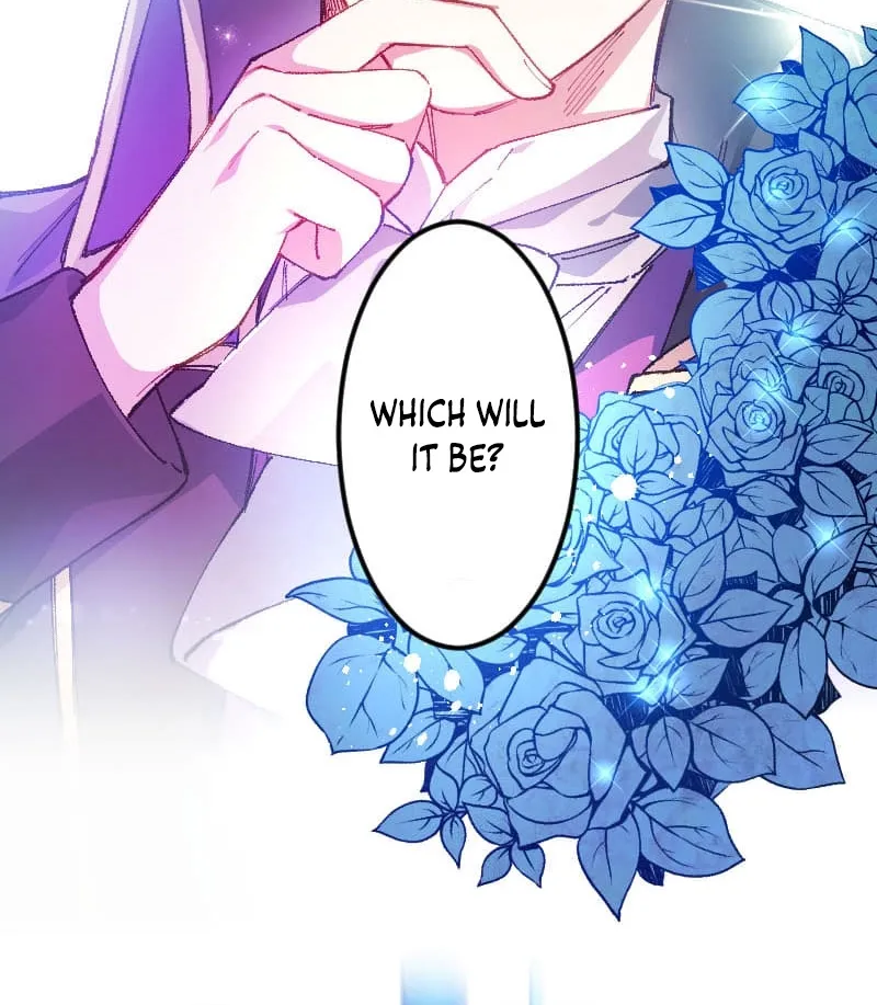 Blessed by Fate, Defiant in Love Chapter 6 page 24 - 