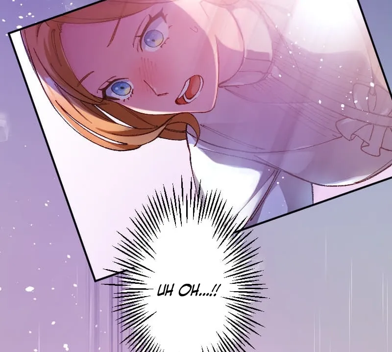 Blessed by Fate, Defiant in Love Chapter 6 page 28 - 