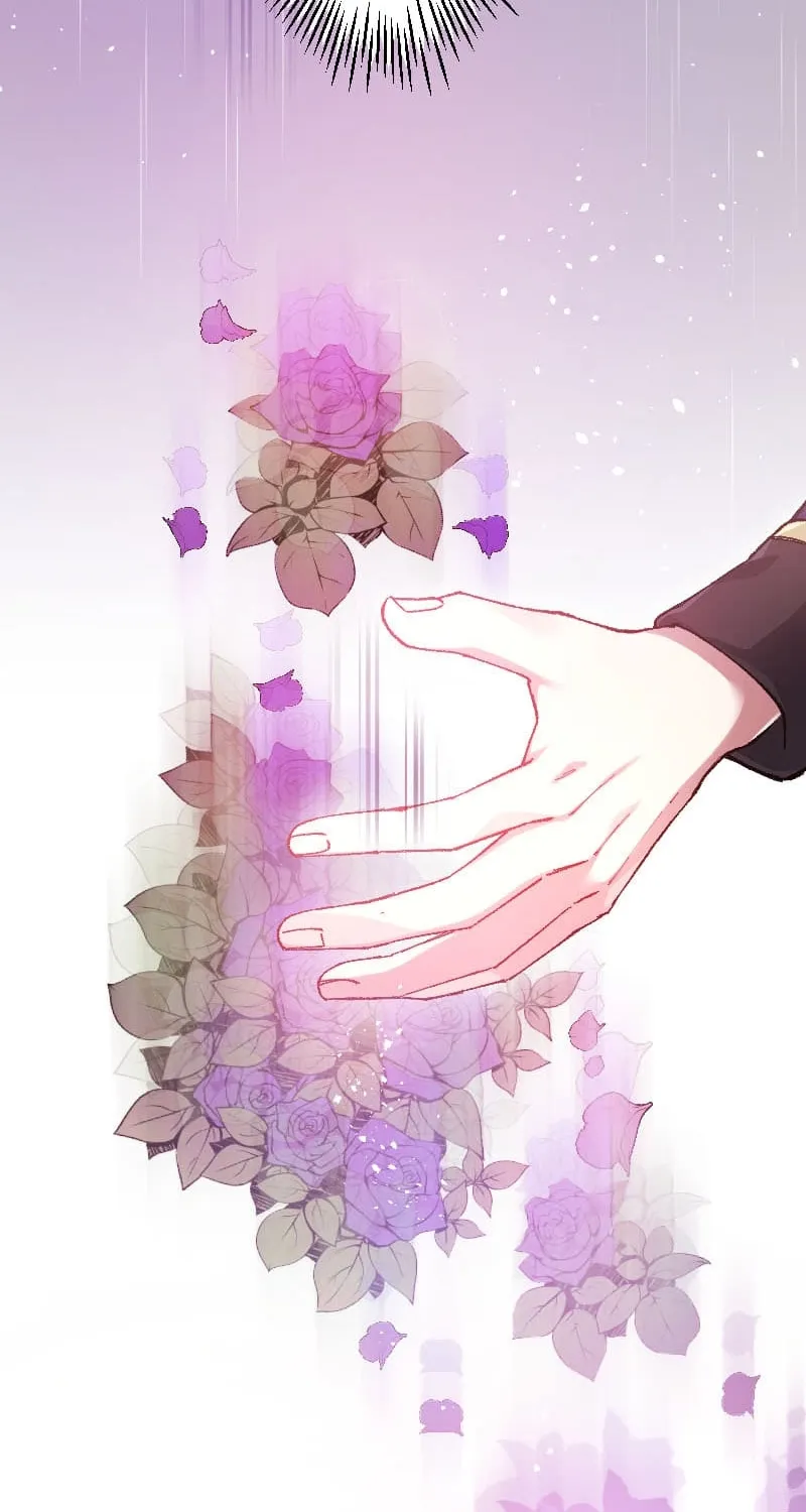 Blessed by Fate, Defiant in Love Chapter 6 page 29 - 