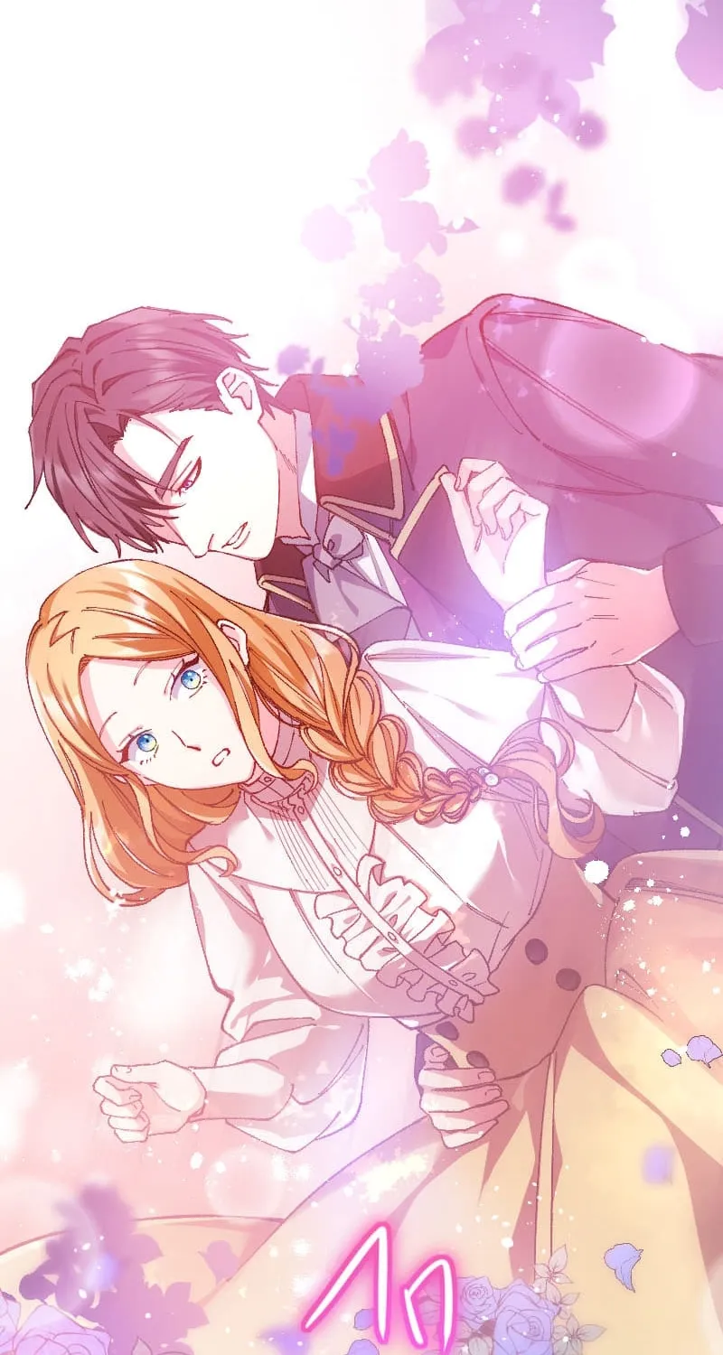 Blessed by Fate, Defiant in Love Chapter 6 page 30 - 