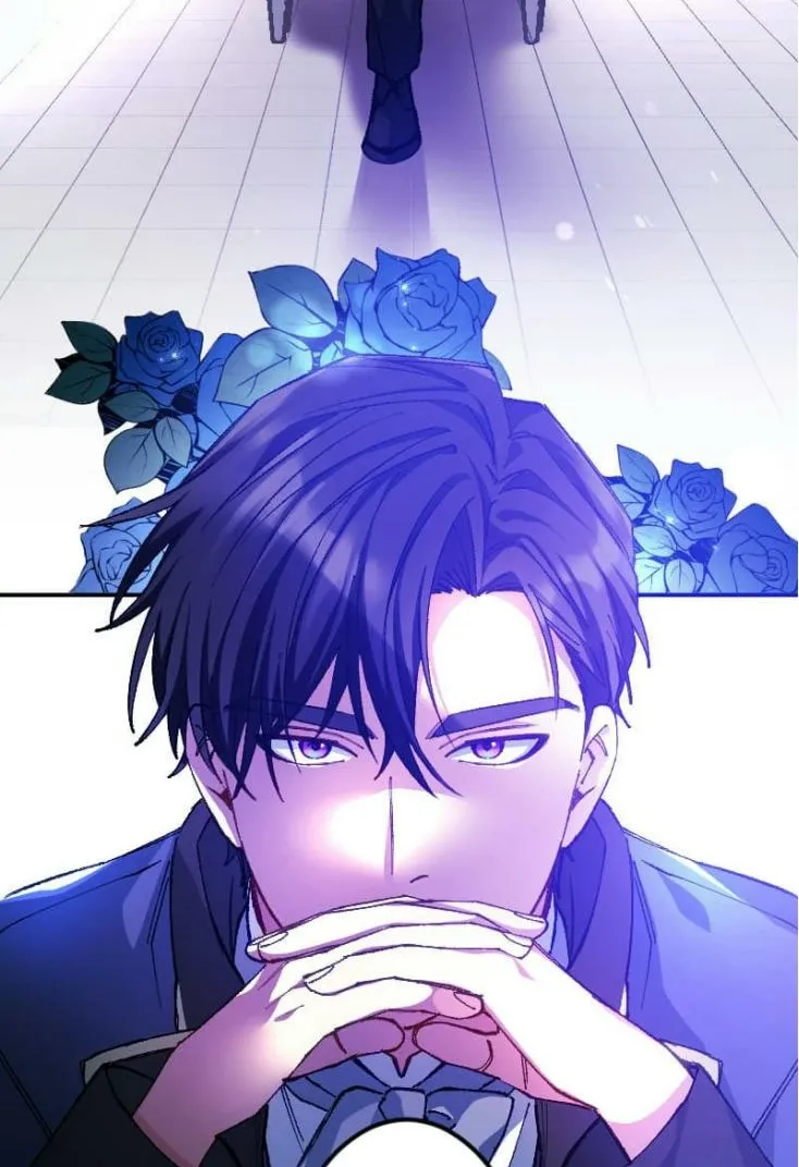 Blessed by Fate, Defiant in Love Chapter 6 page 4 - 