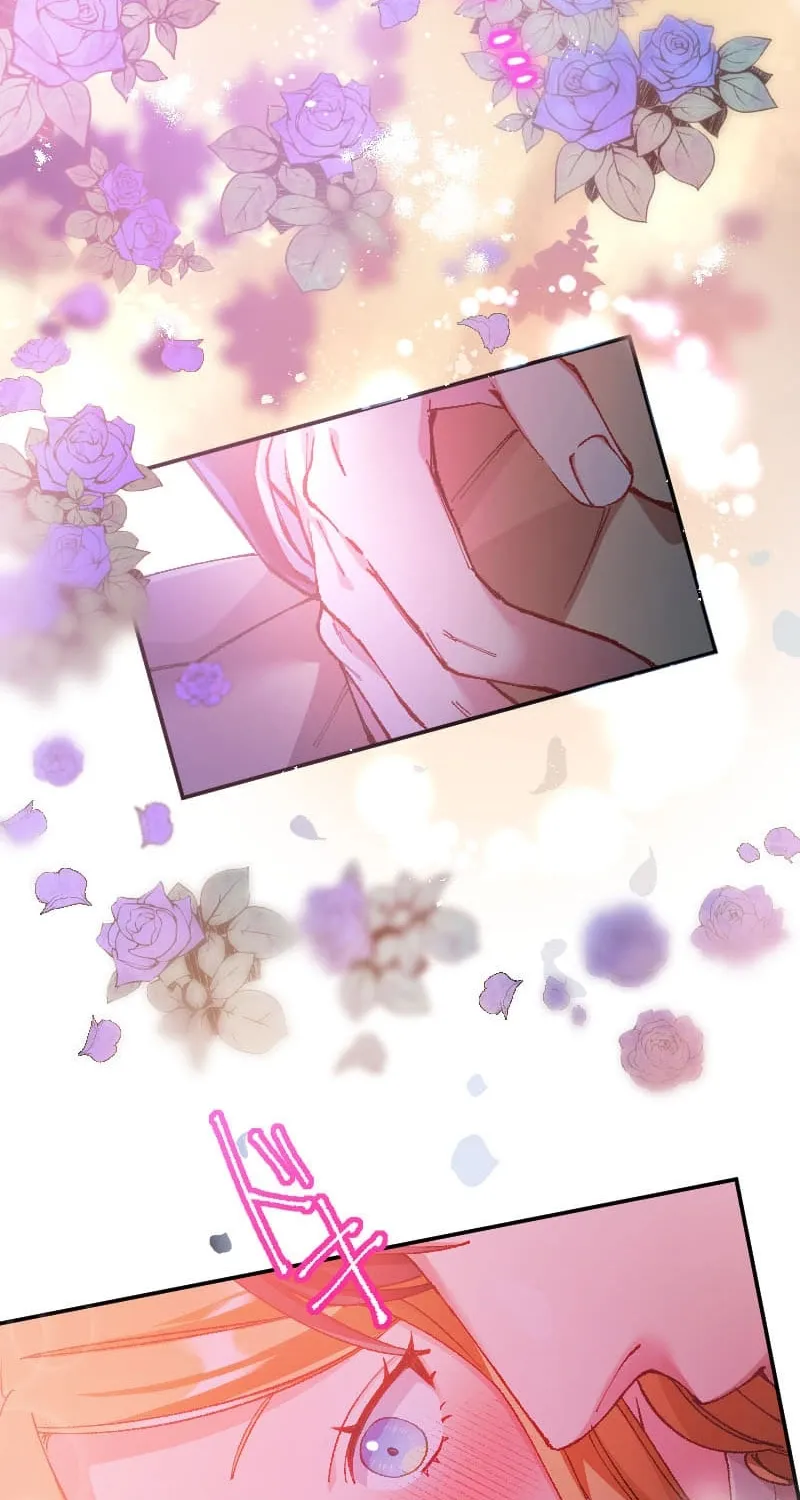 Blessed by Fate, Defiant in Love Chapter 6 page 31 - 
