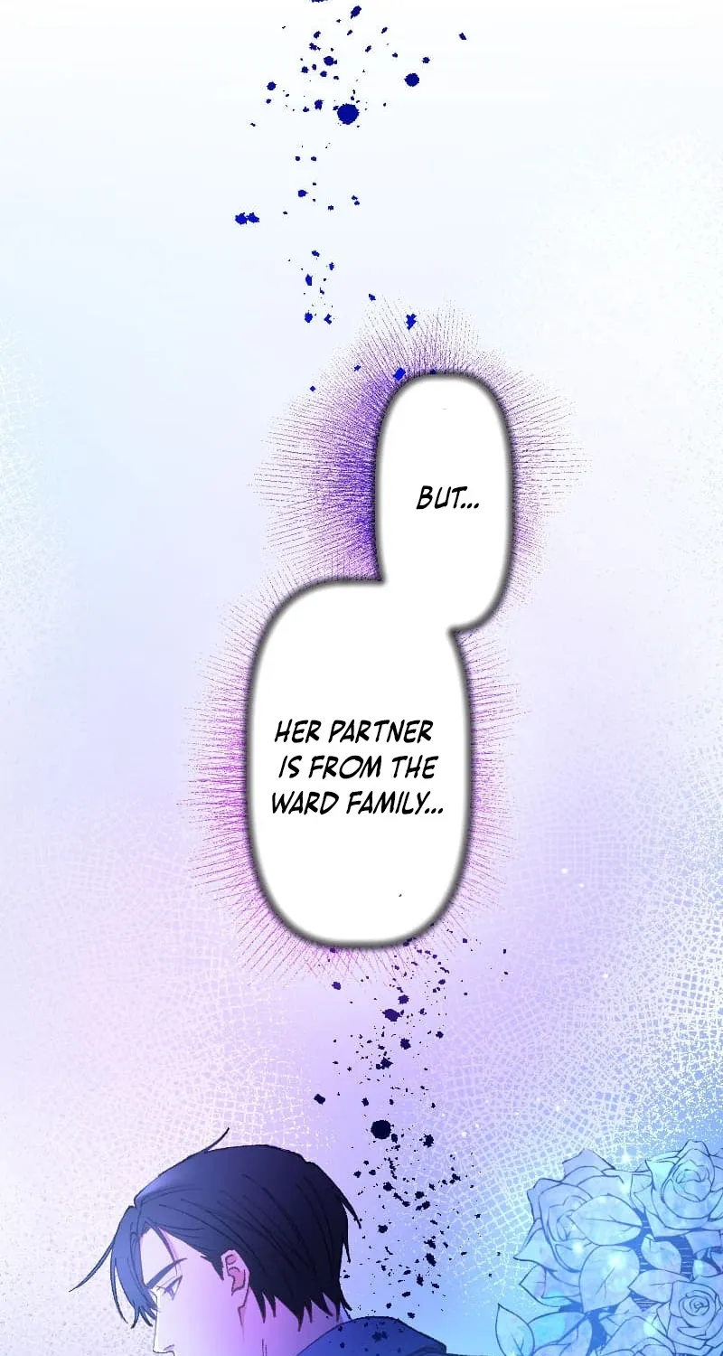 Blessed by Fate, Defiant in Love Chapter 6 page 53 - 