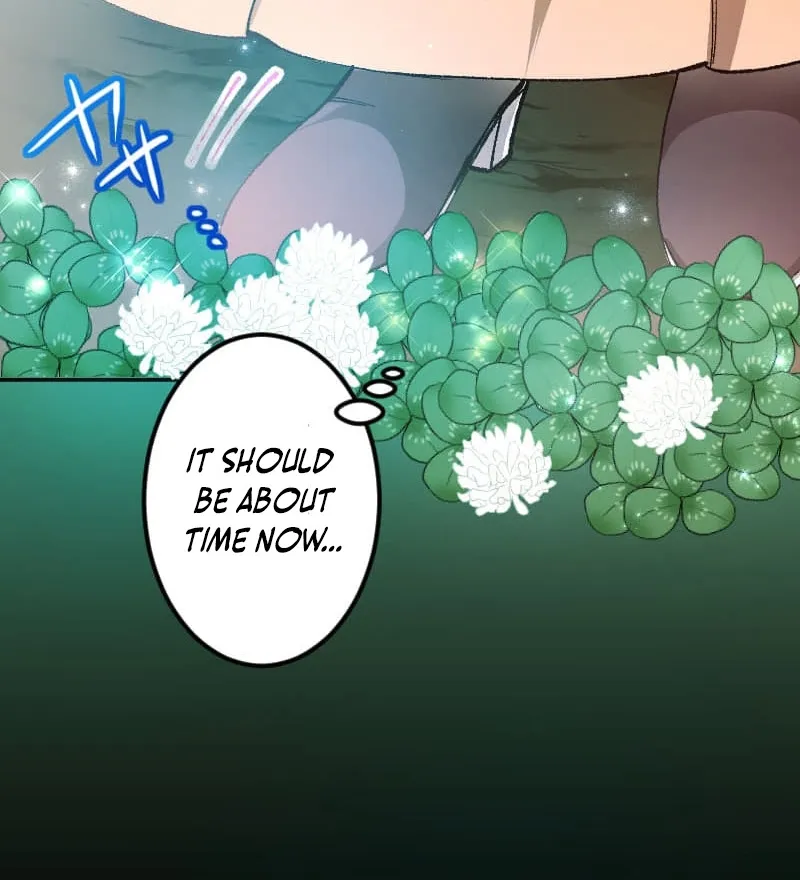 Blessed by Fate, Defiant in Love Chapter 6 page 60 - 