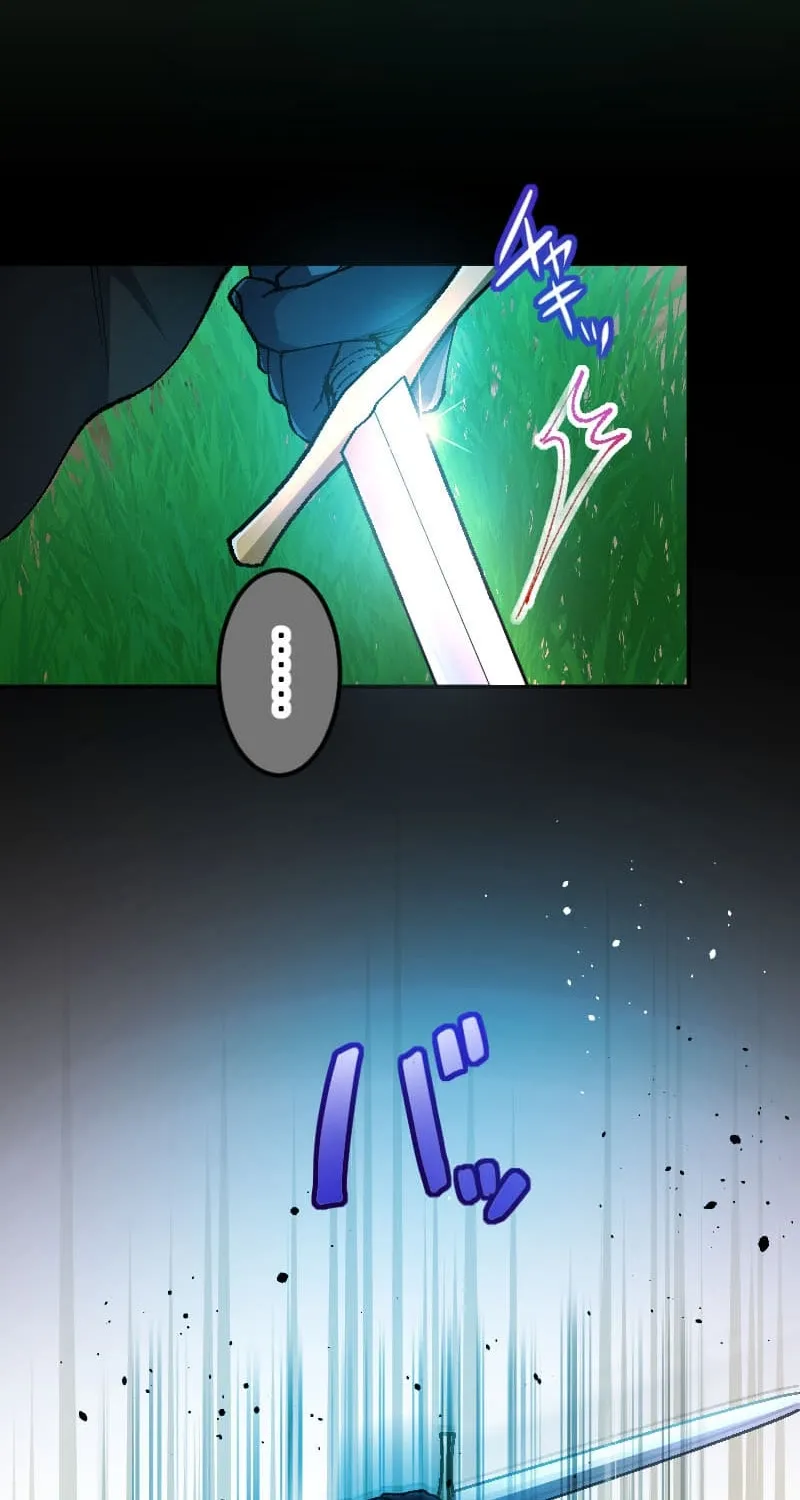 Blessed by Fate, Defiant in Love Chapter 6 page 61 - 