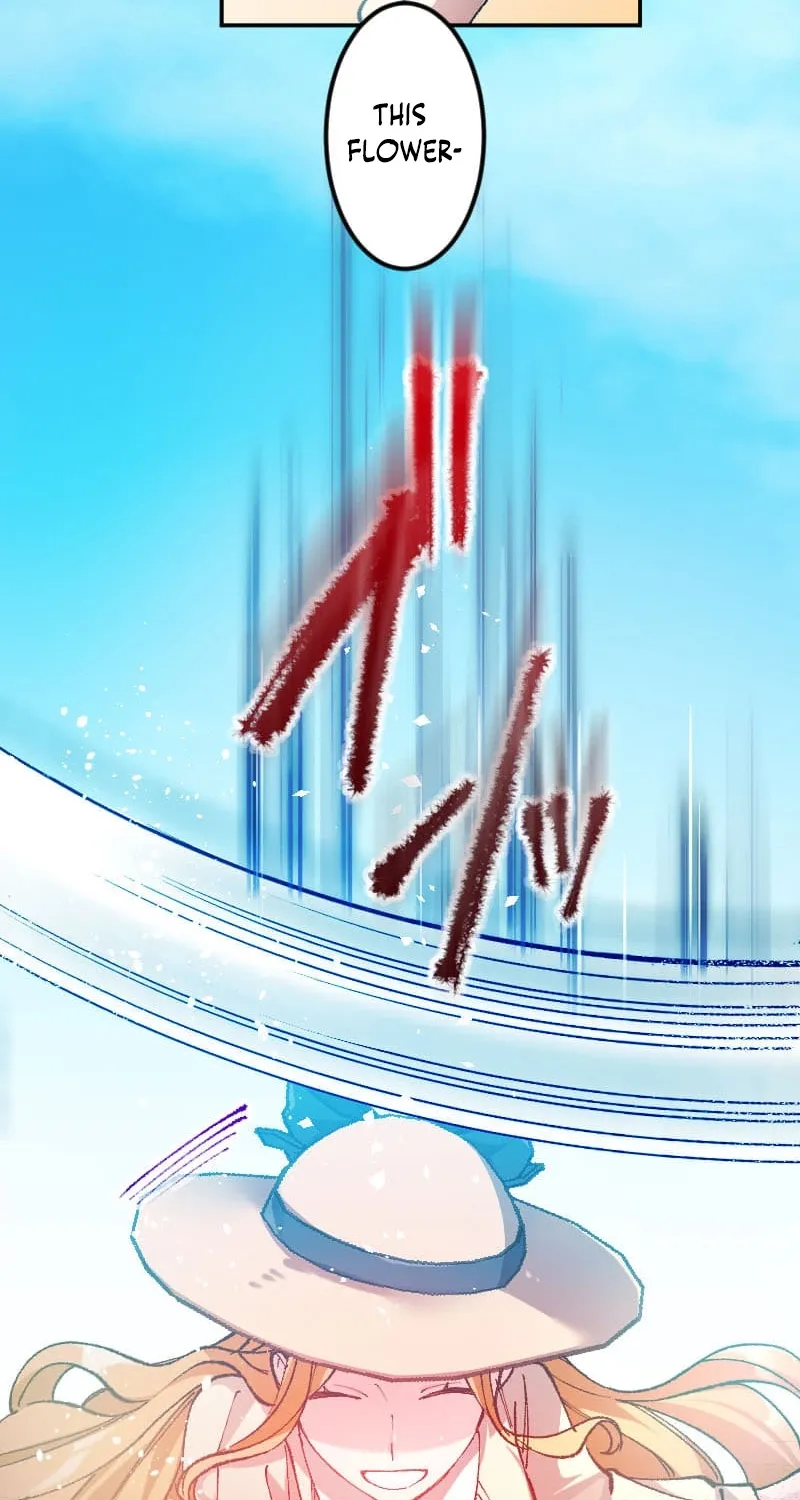 Blessed by Fate, Defiant in Love Chapter 6 page 63 - 