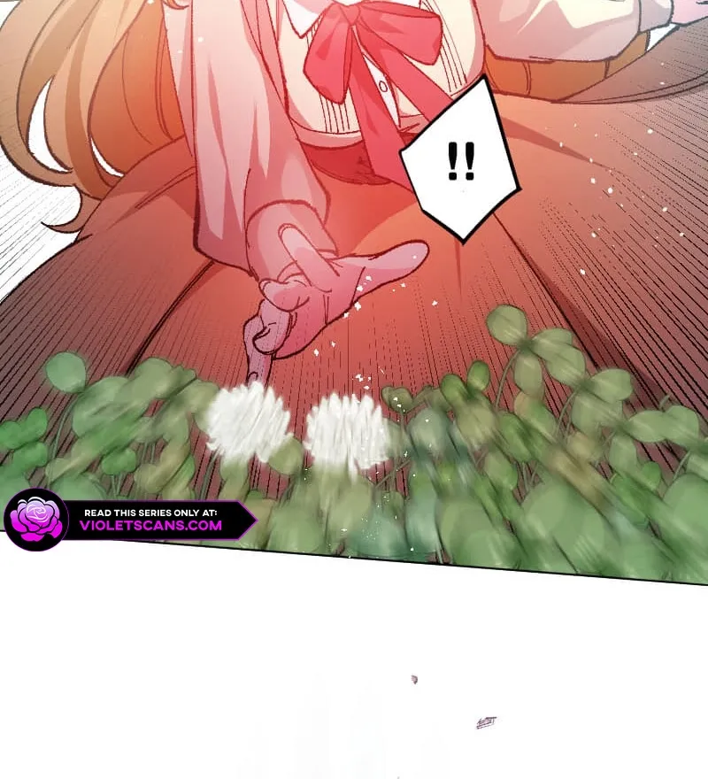 Blessed by Fate, Defiant in Love Chapter 6 page 64 - 