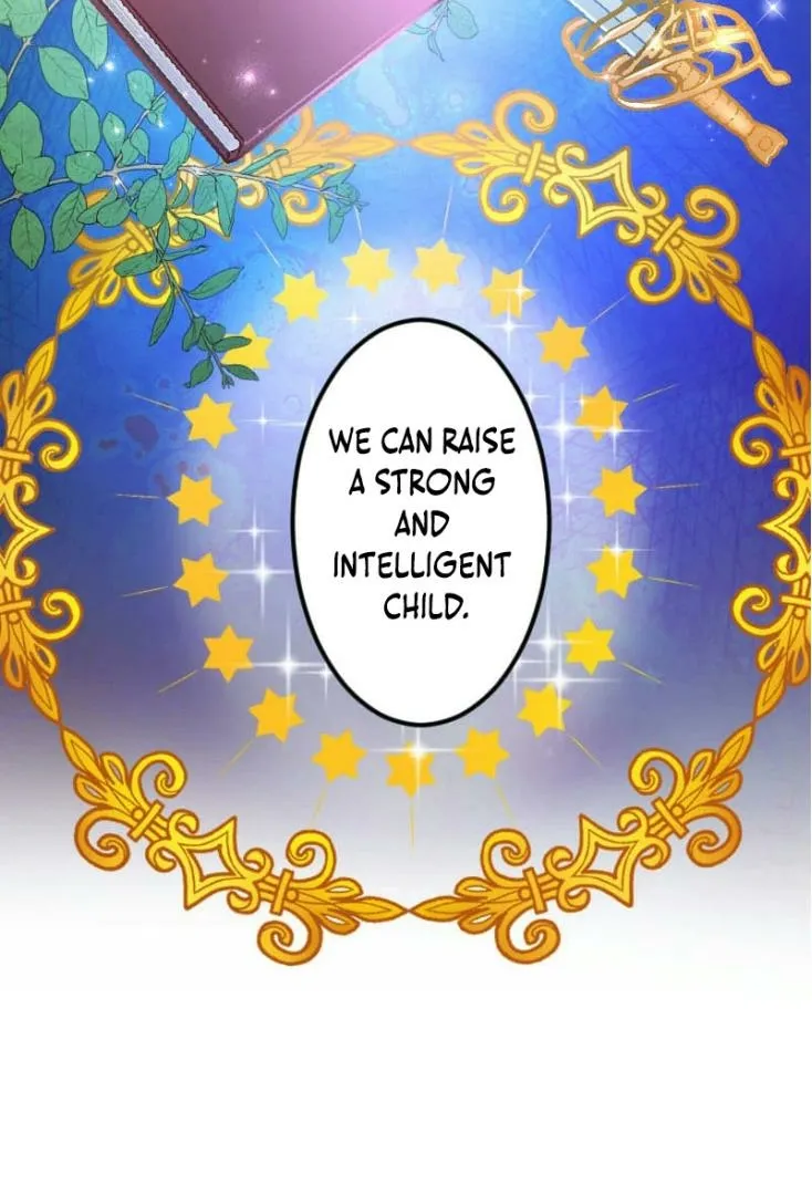 Blessed by Fate, Defiant in Love Chapter 6 page 8 - 