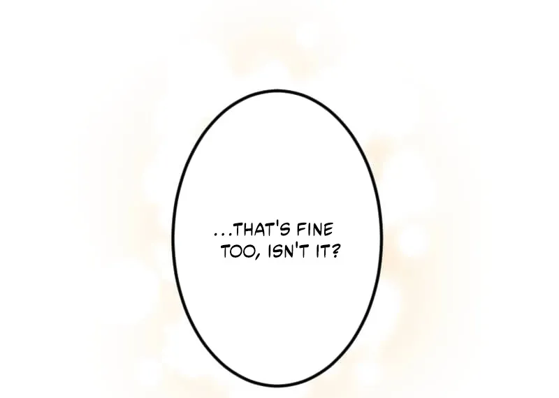Blessed by Fate, Defiant in Love Chapter 60 page 35 - 