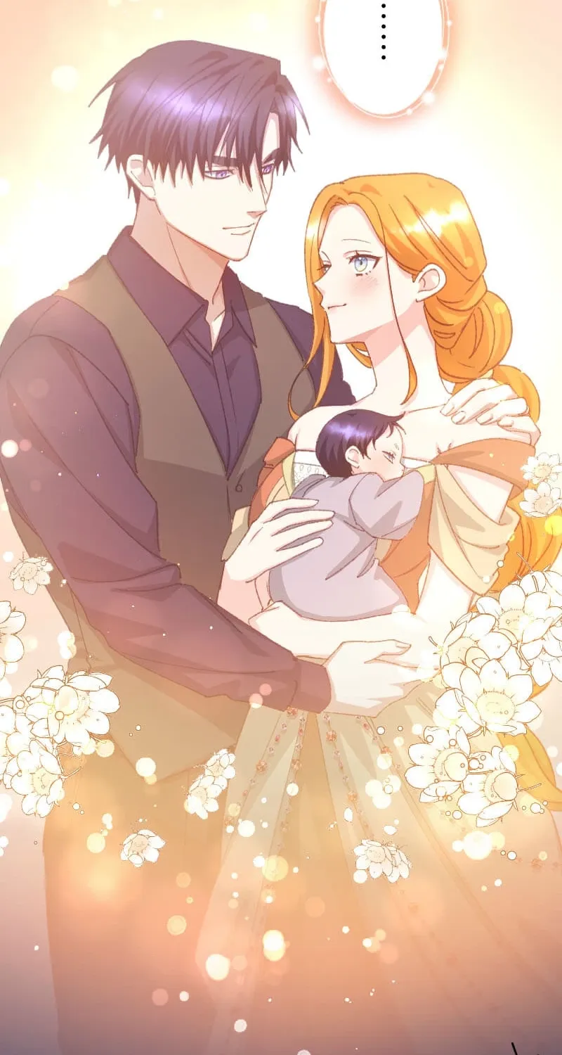 Blessed by Fate, Defiant in Love Chapter 60 page 37 - 